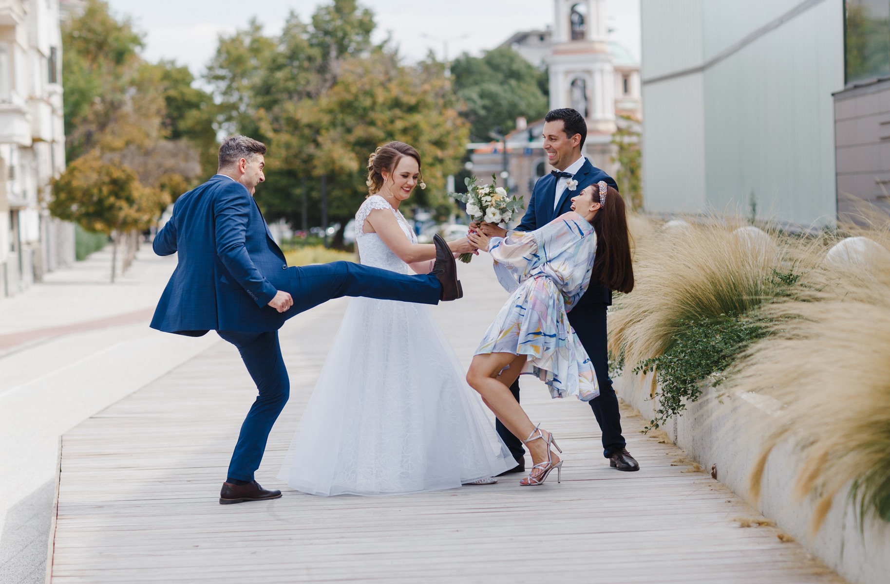 Wedding 600