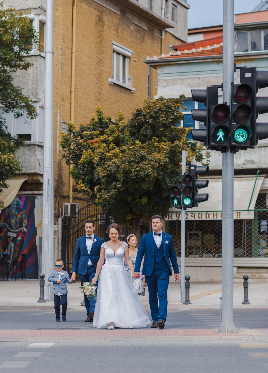 Wedding 640