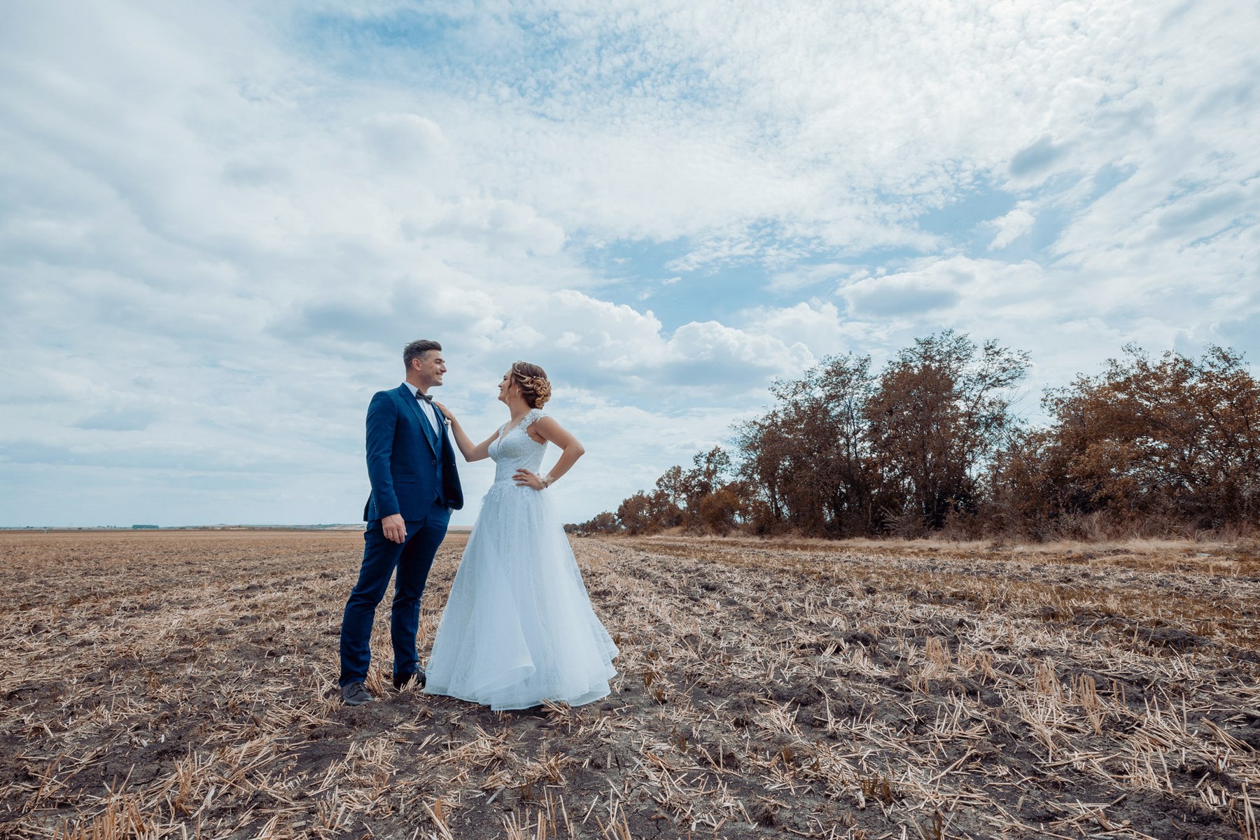 Wedding 837
