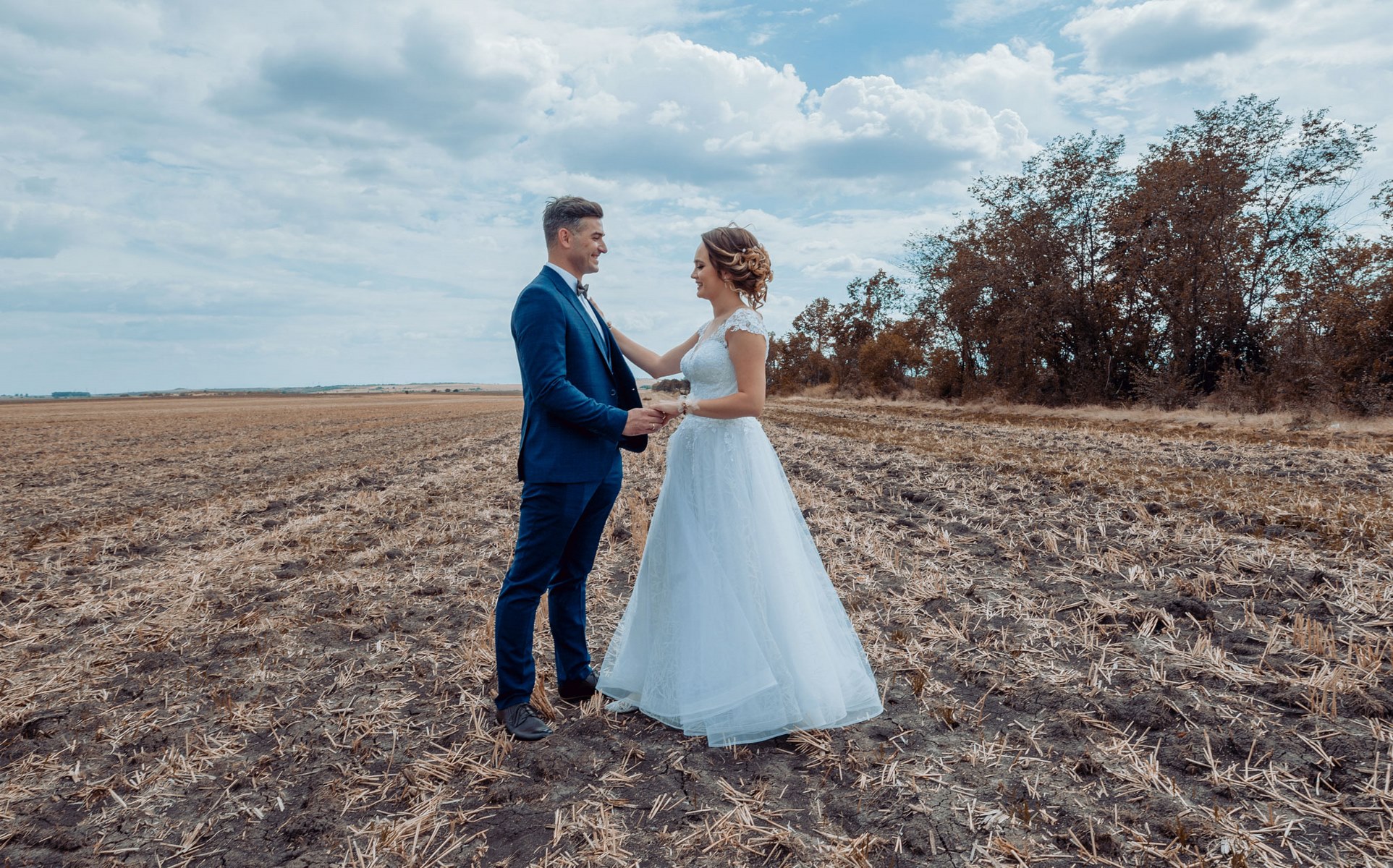 Wedding 840