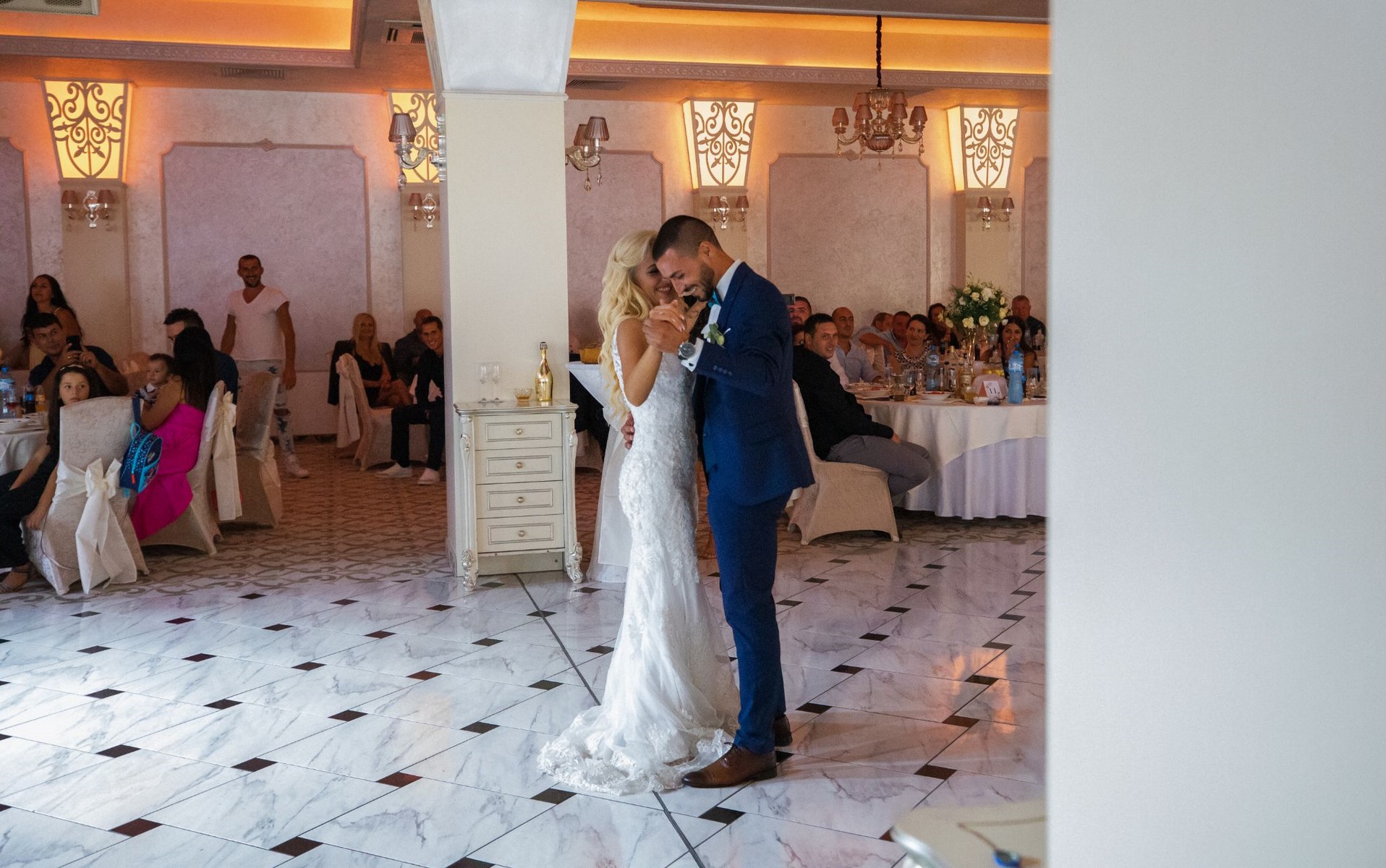 Wedding 1102