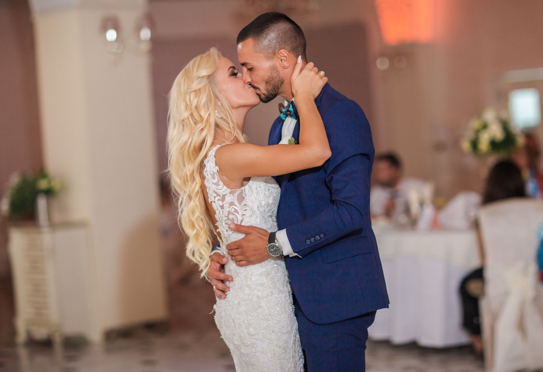 Wedding 1143