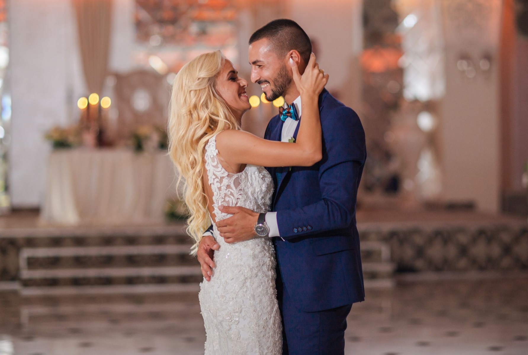 Wedding 1158