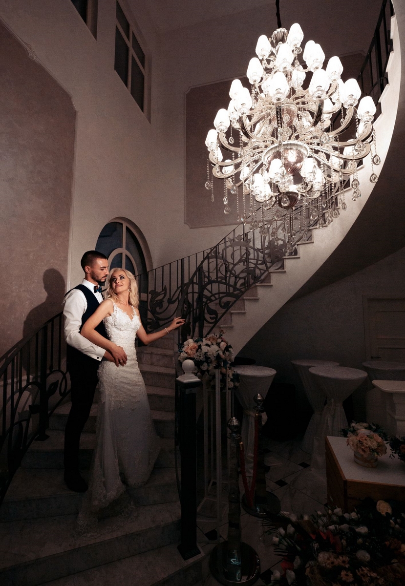Wedding 1351
