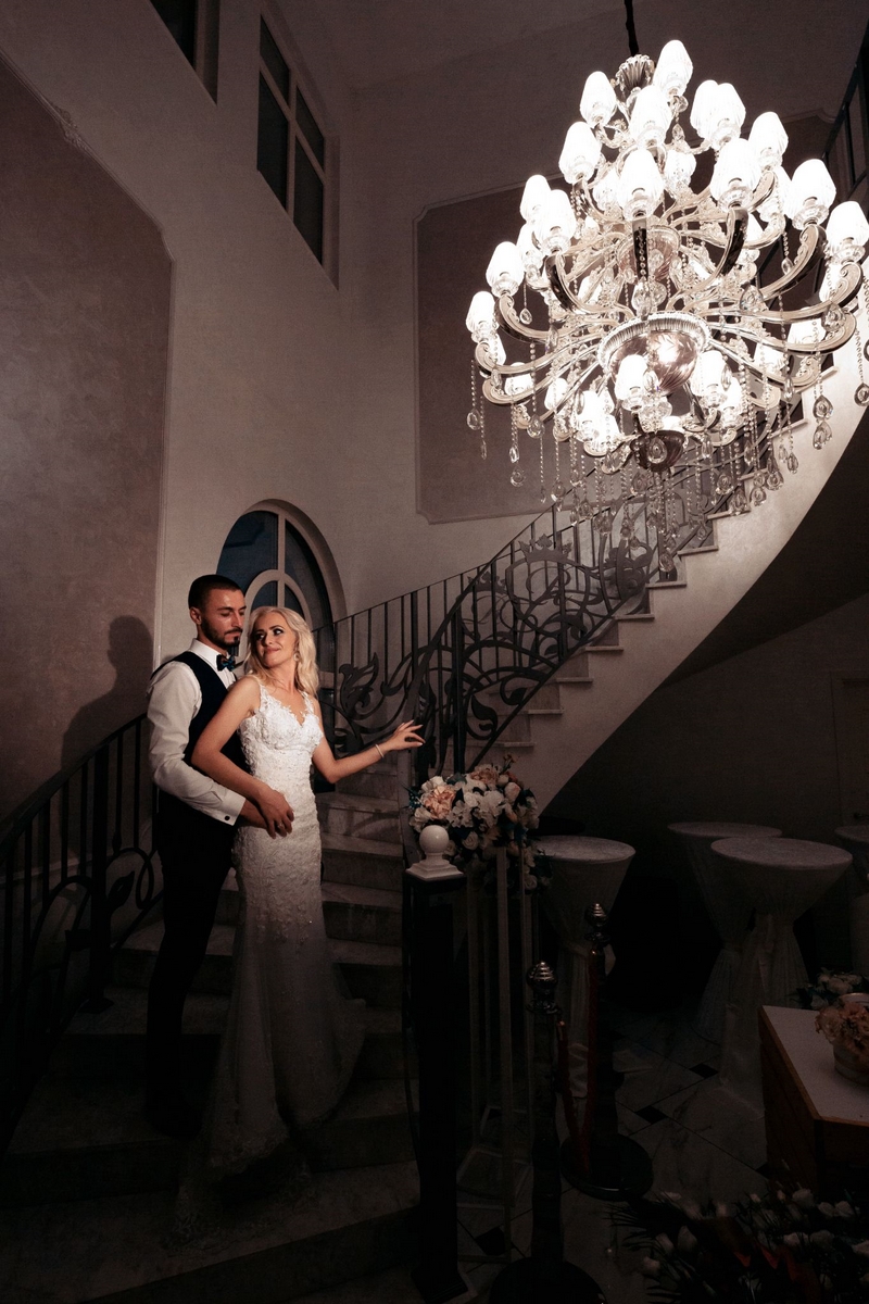 Wedding 1353