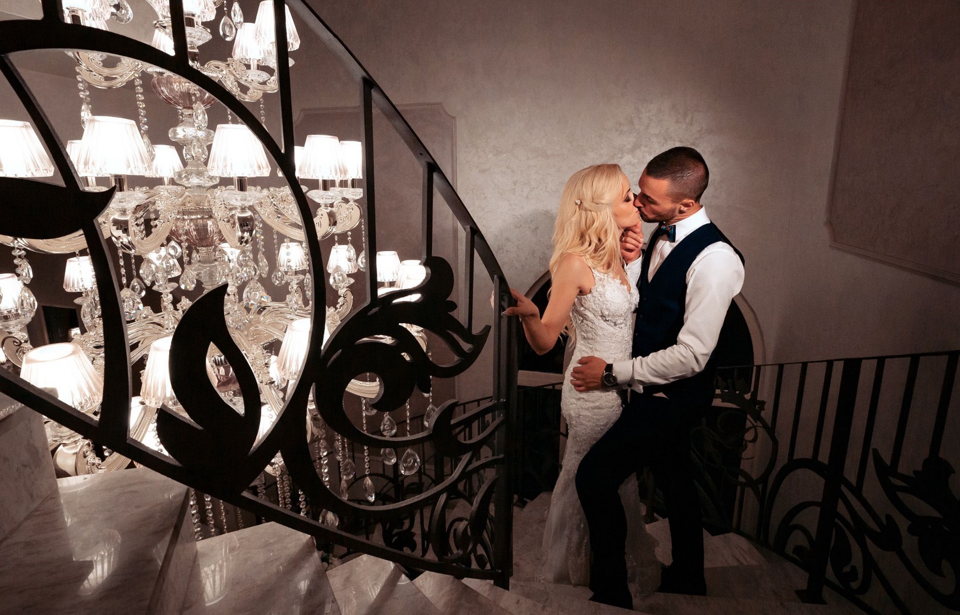 Wedding 1368