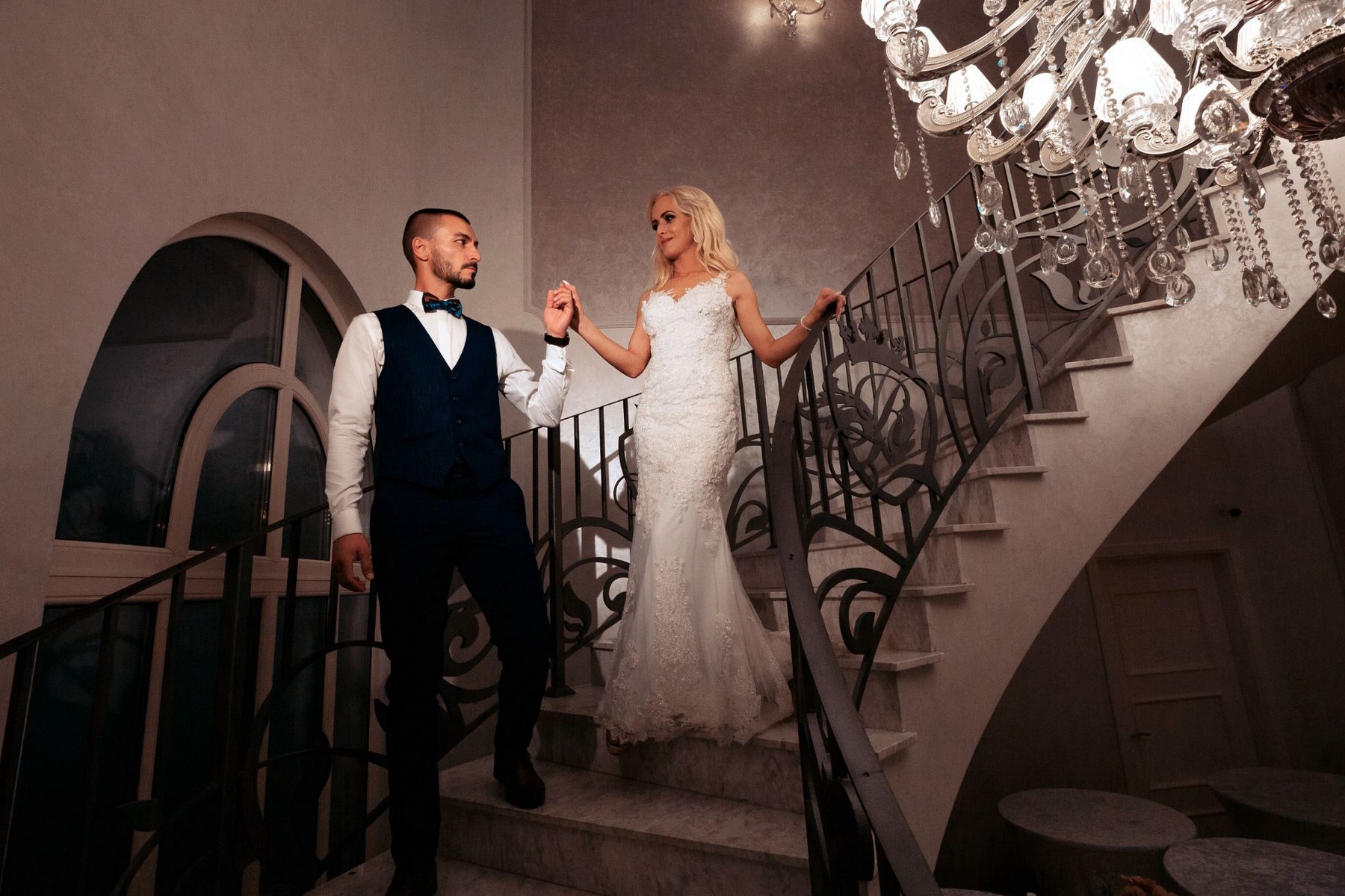 Wedding 1370