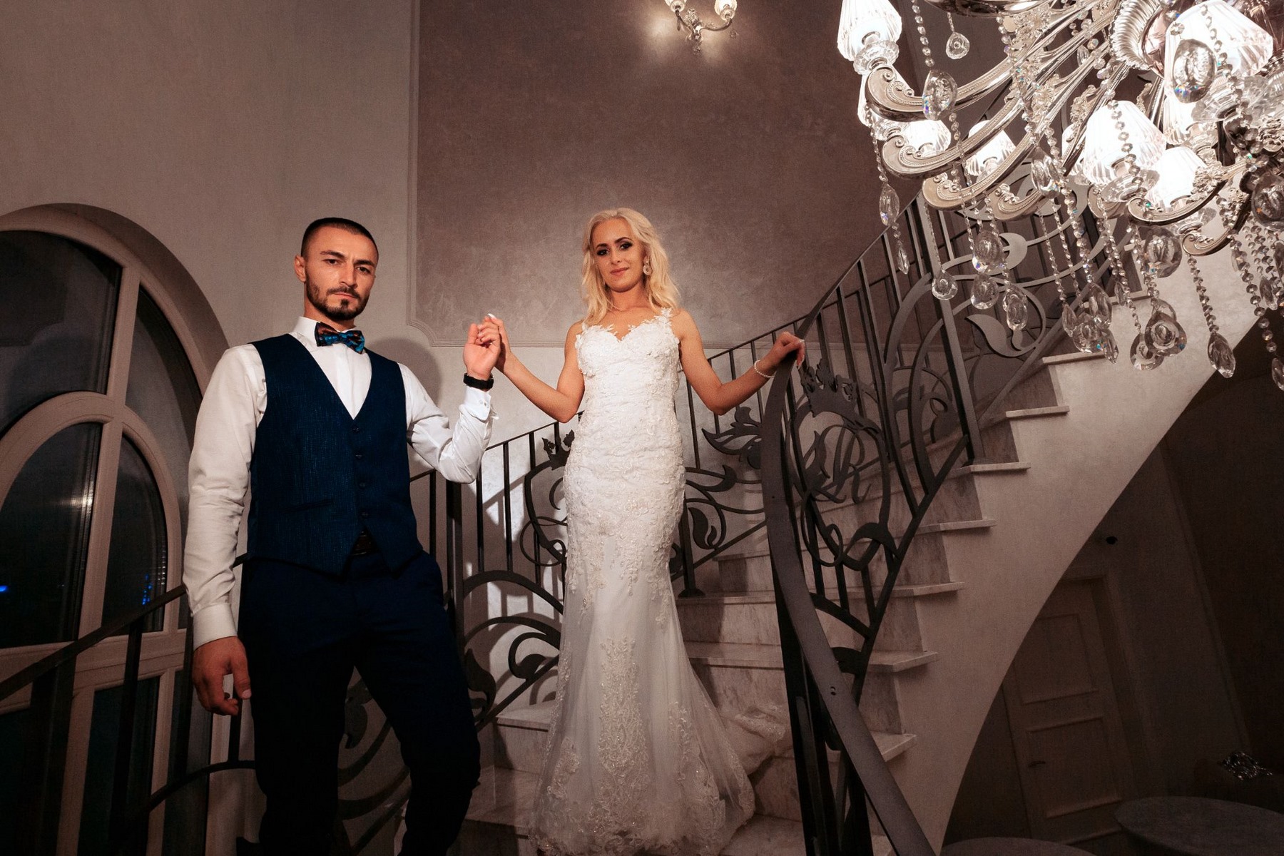 Wedding 1371