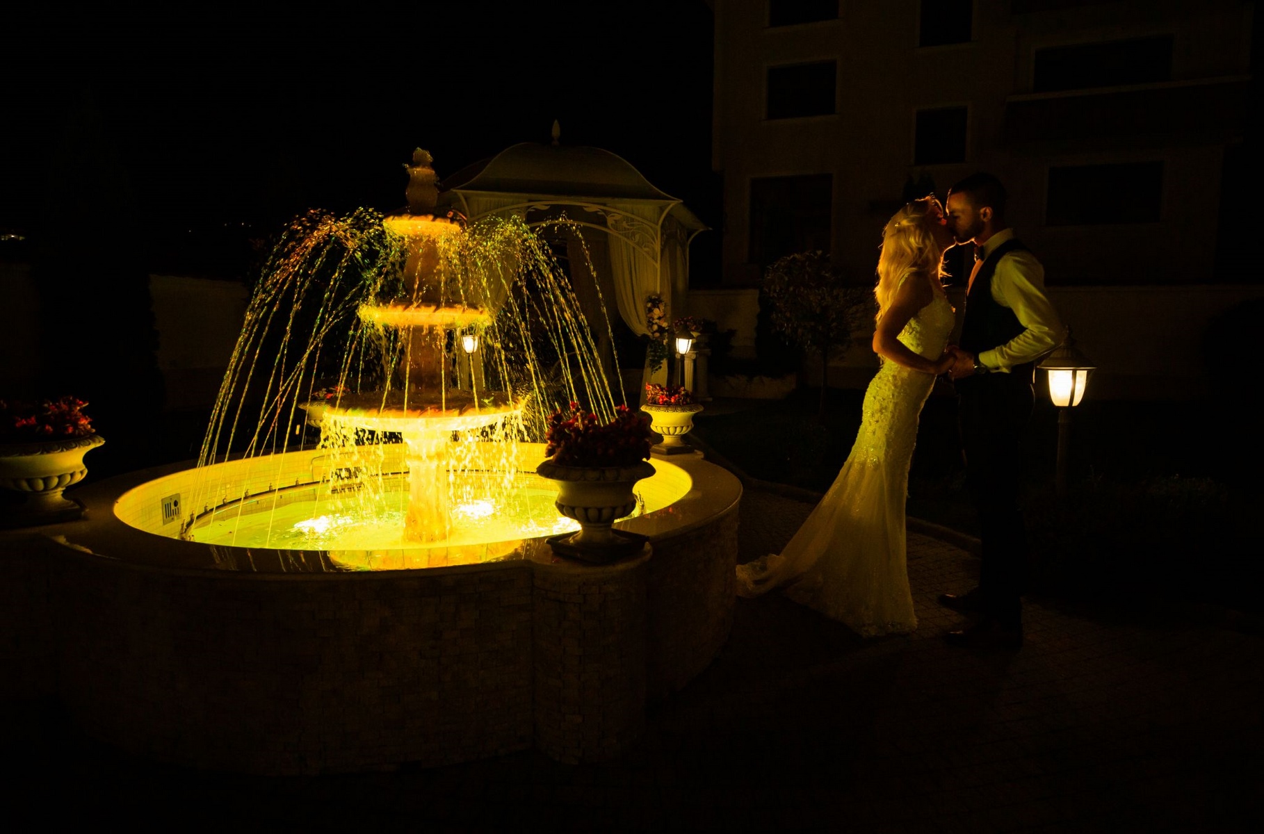 Wedding 1375