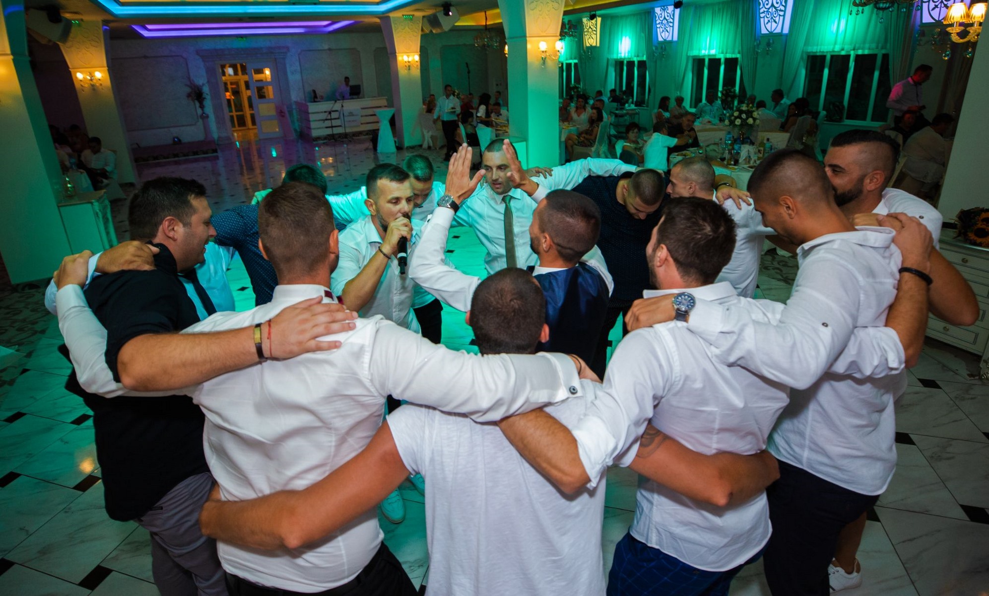 Wedding 1390