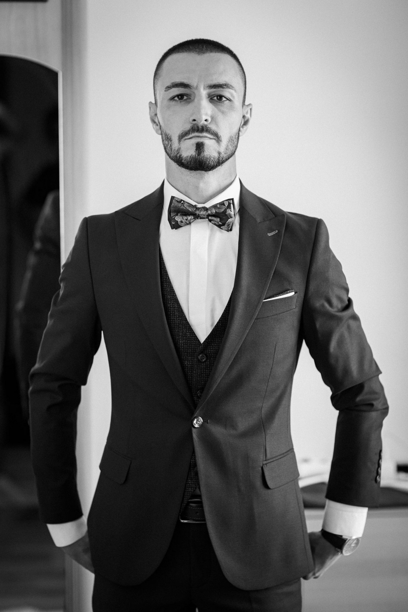 Wedding 148