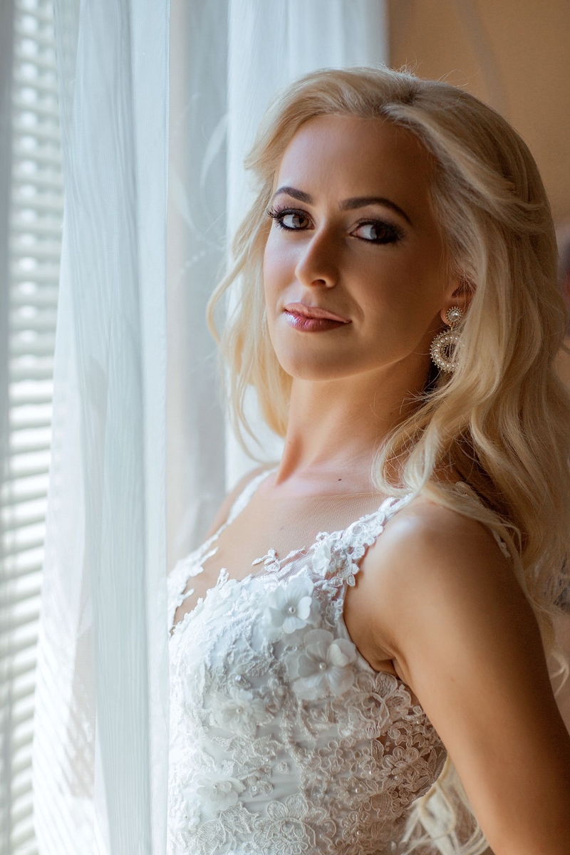 Wedding 337
