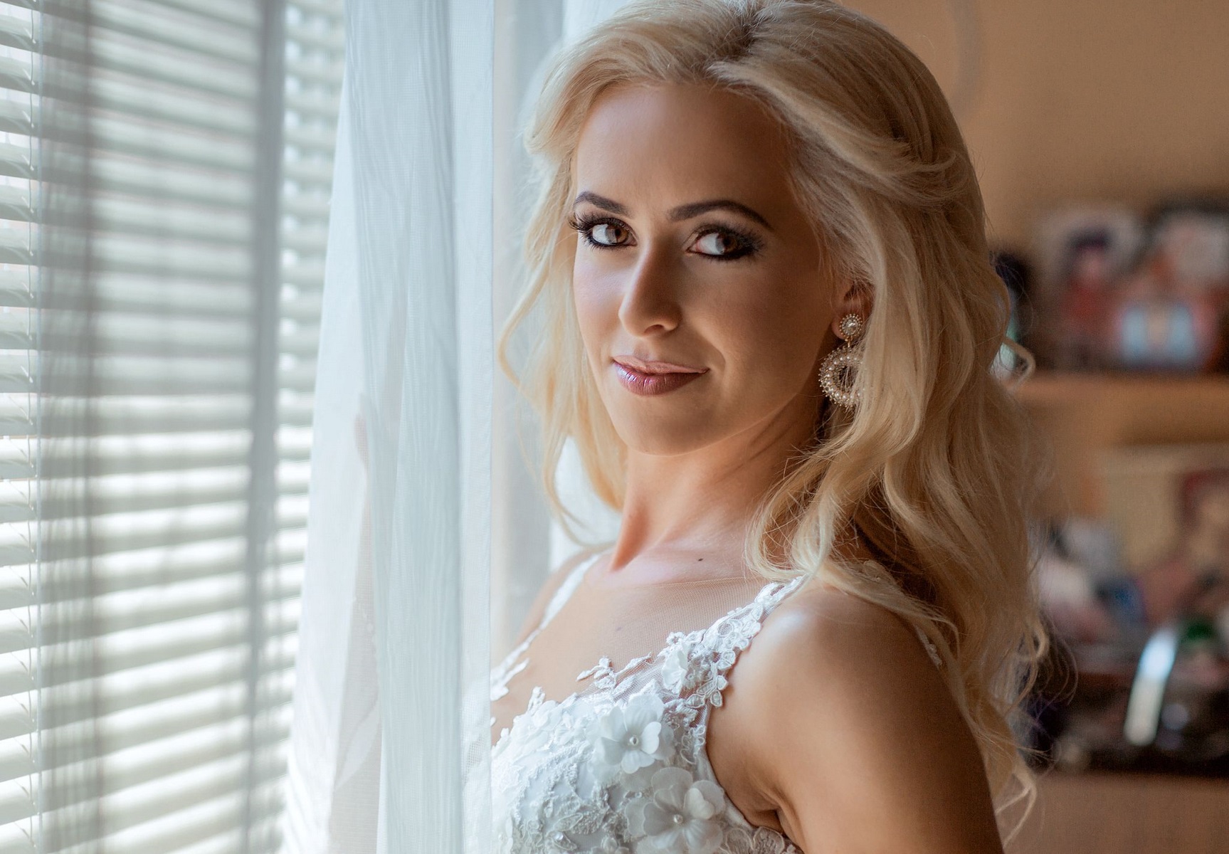 Wedding 339