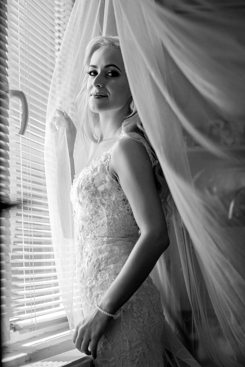 Wedding 352
